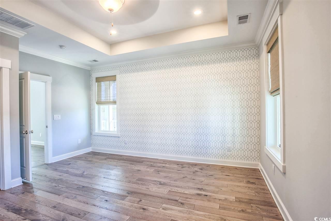 8079 Laurel Ash Ave.