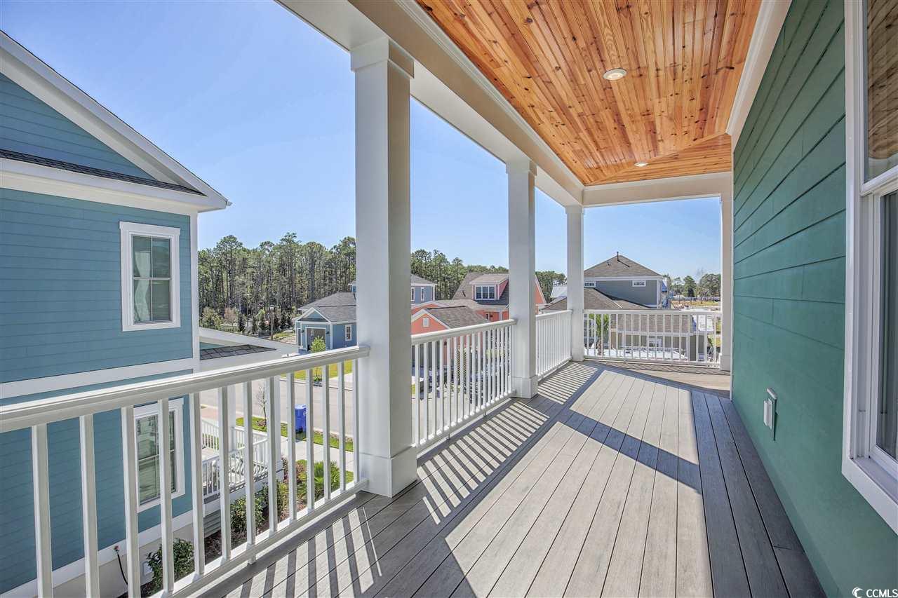 8079 Laurel Ash Ave.