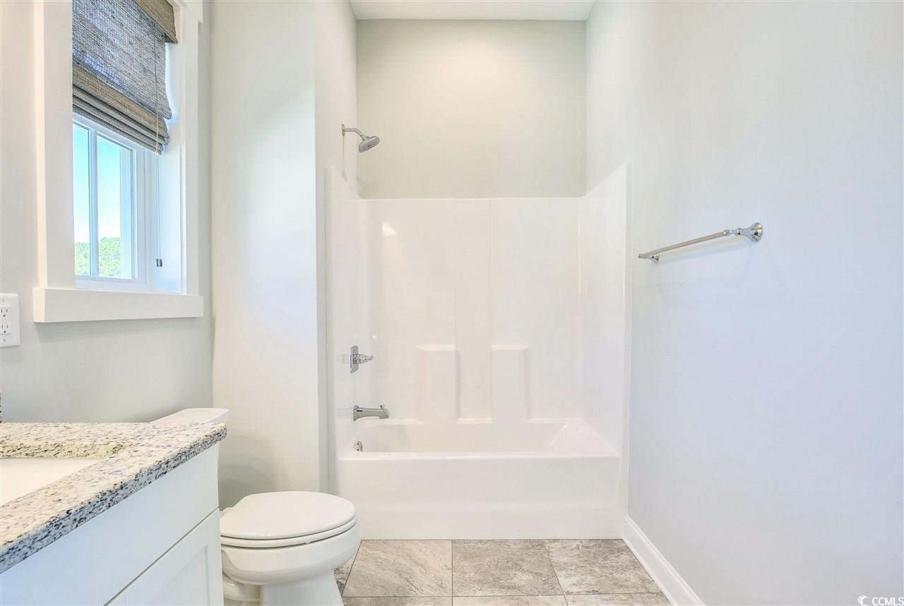 8079 Laurel Ash Ave.