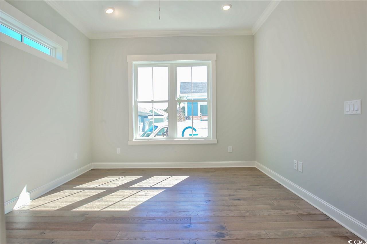 8079 Laurel Ash Ave.