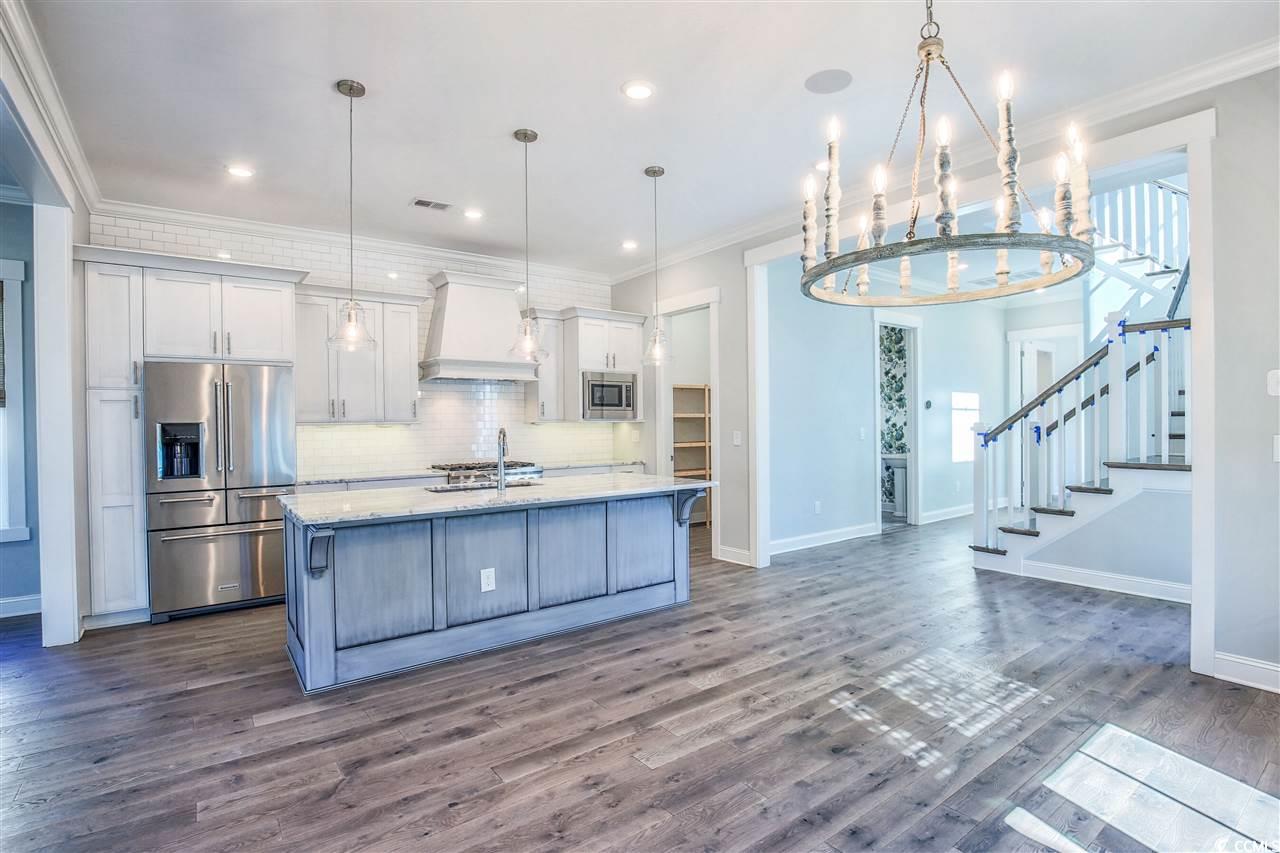 8079 Laurel Ash Ave.