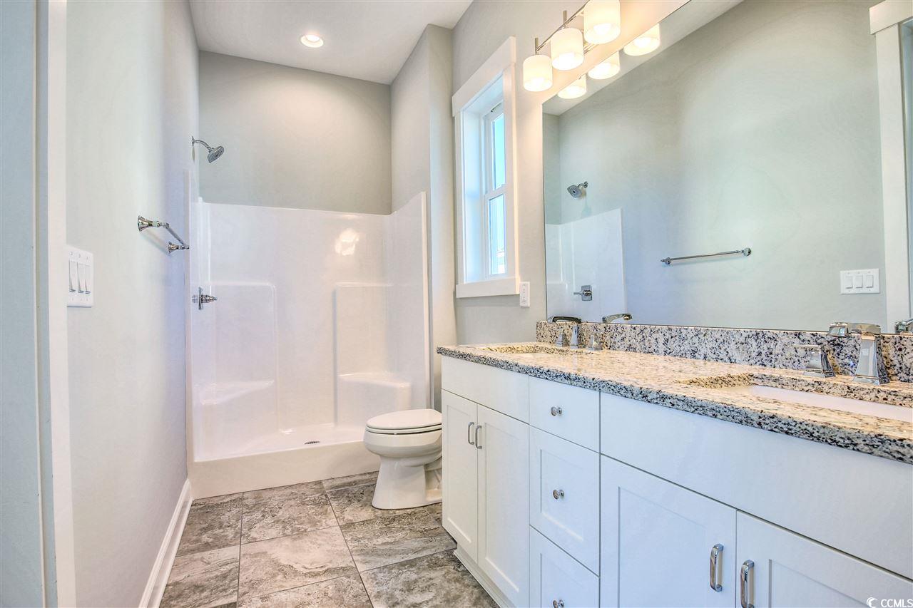 8079 Laurel Ash Ave.