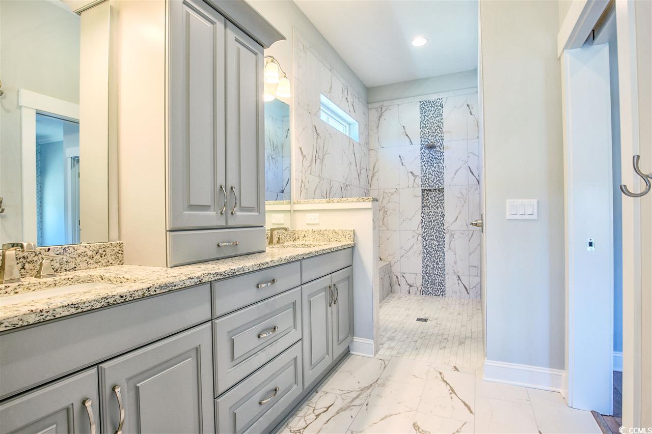 8079 Laurel Ash Ave.