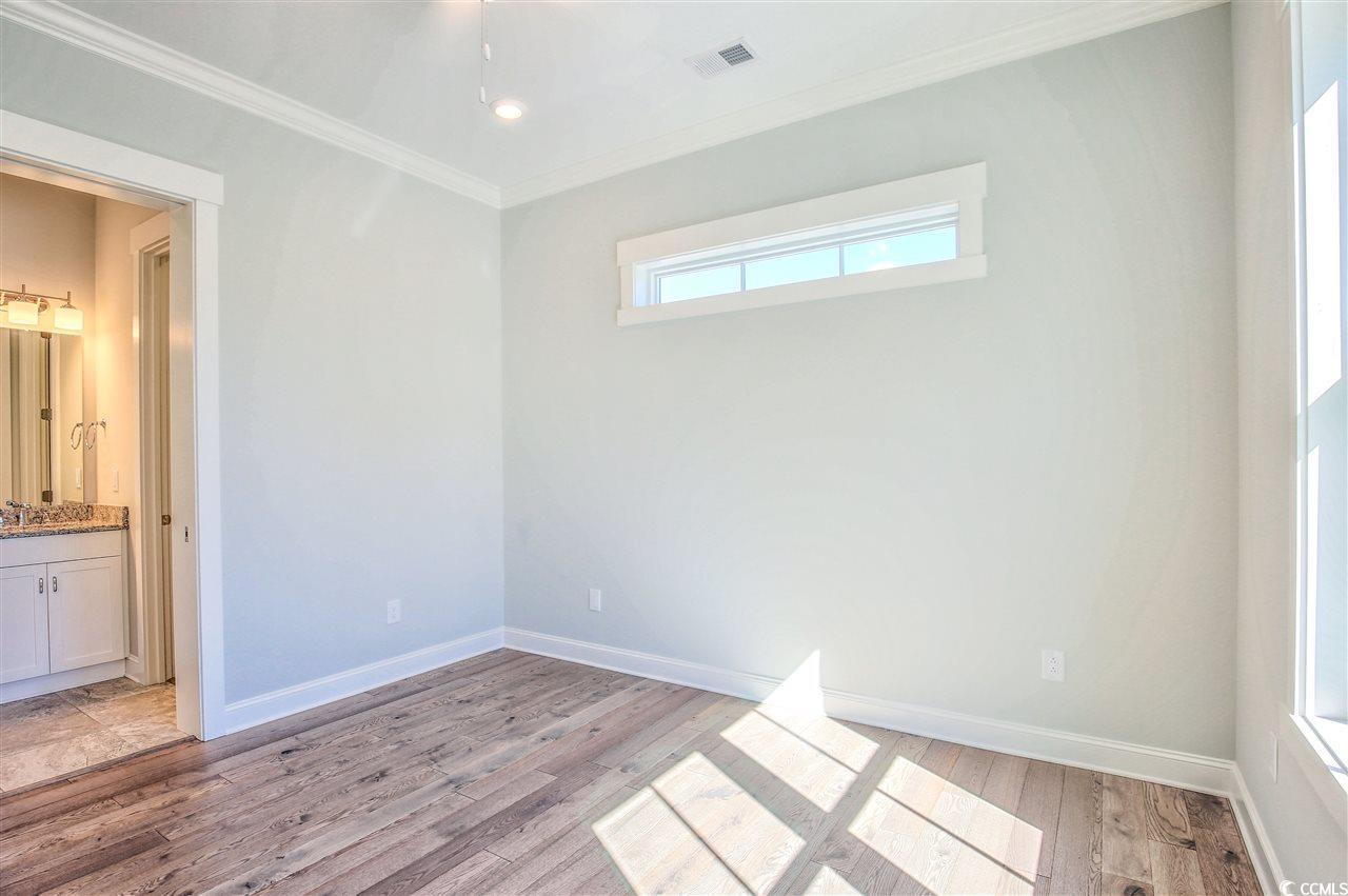 8079 Laurel Ash Ave.