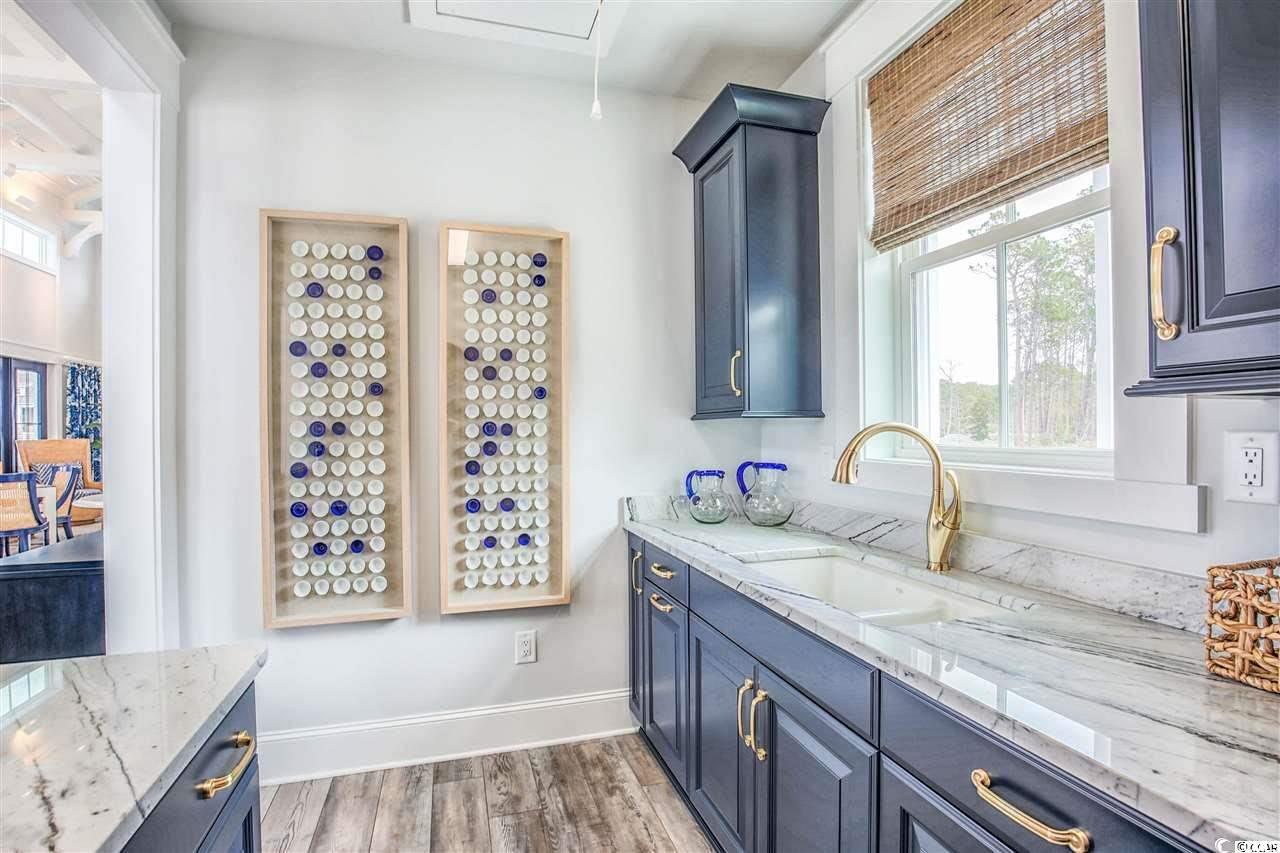 8079 Laurel Ash Ave.