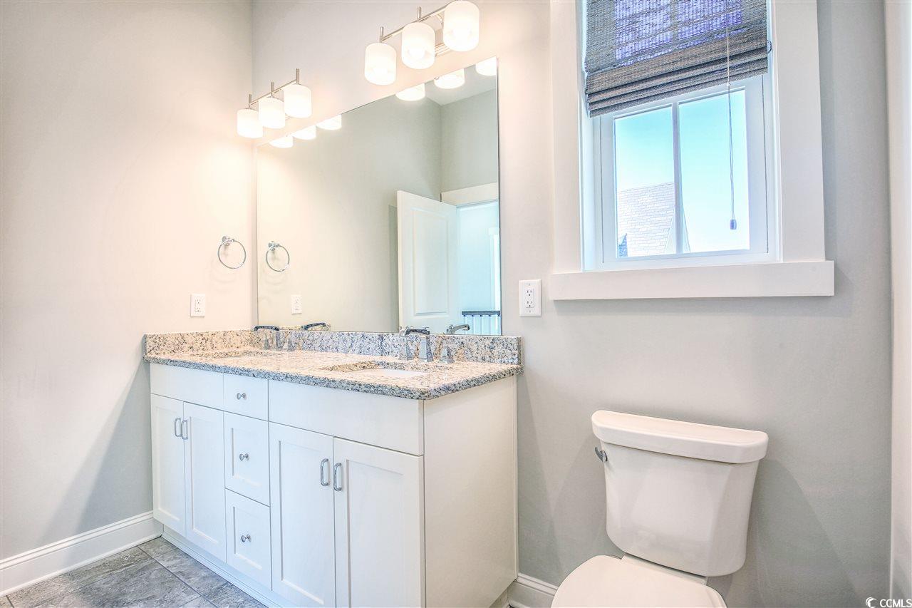 8079 Laurel Ash Ave.