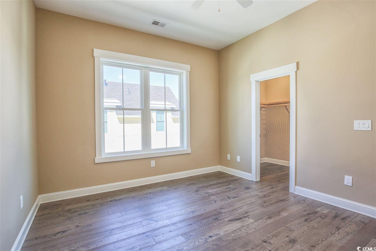 8079 Laurel Ash Ave.