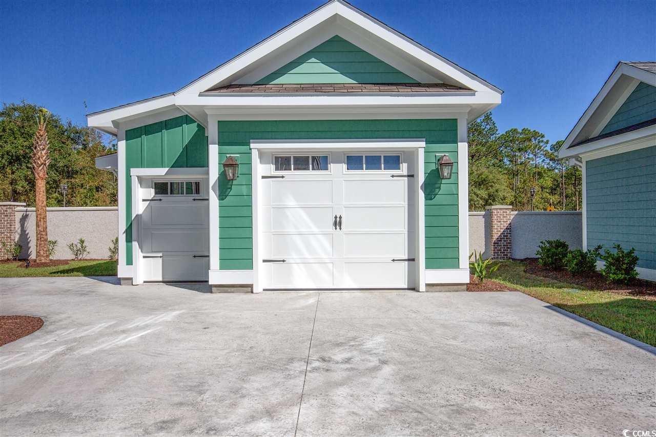 8079 Laurel Ash Ave.
