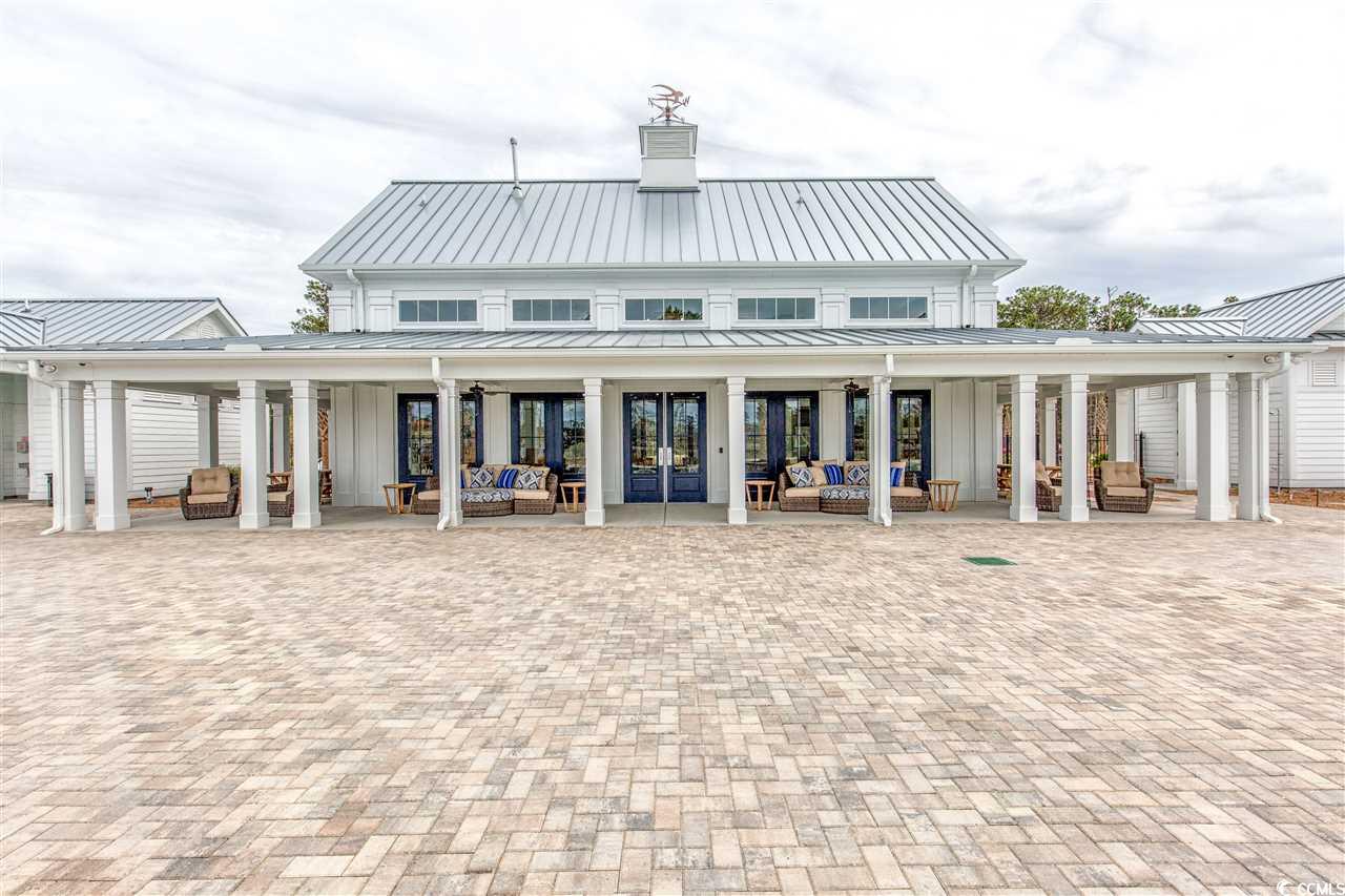 8079 Laurel Ash Ave.