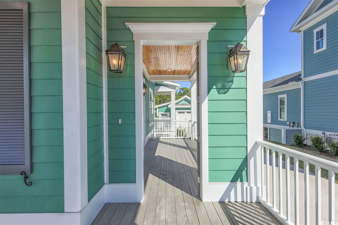 8079 Laurel Ash Ave.