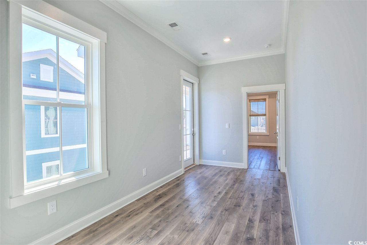 8079 Laurel Ash Ave.