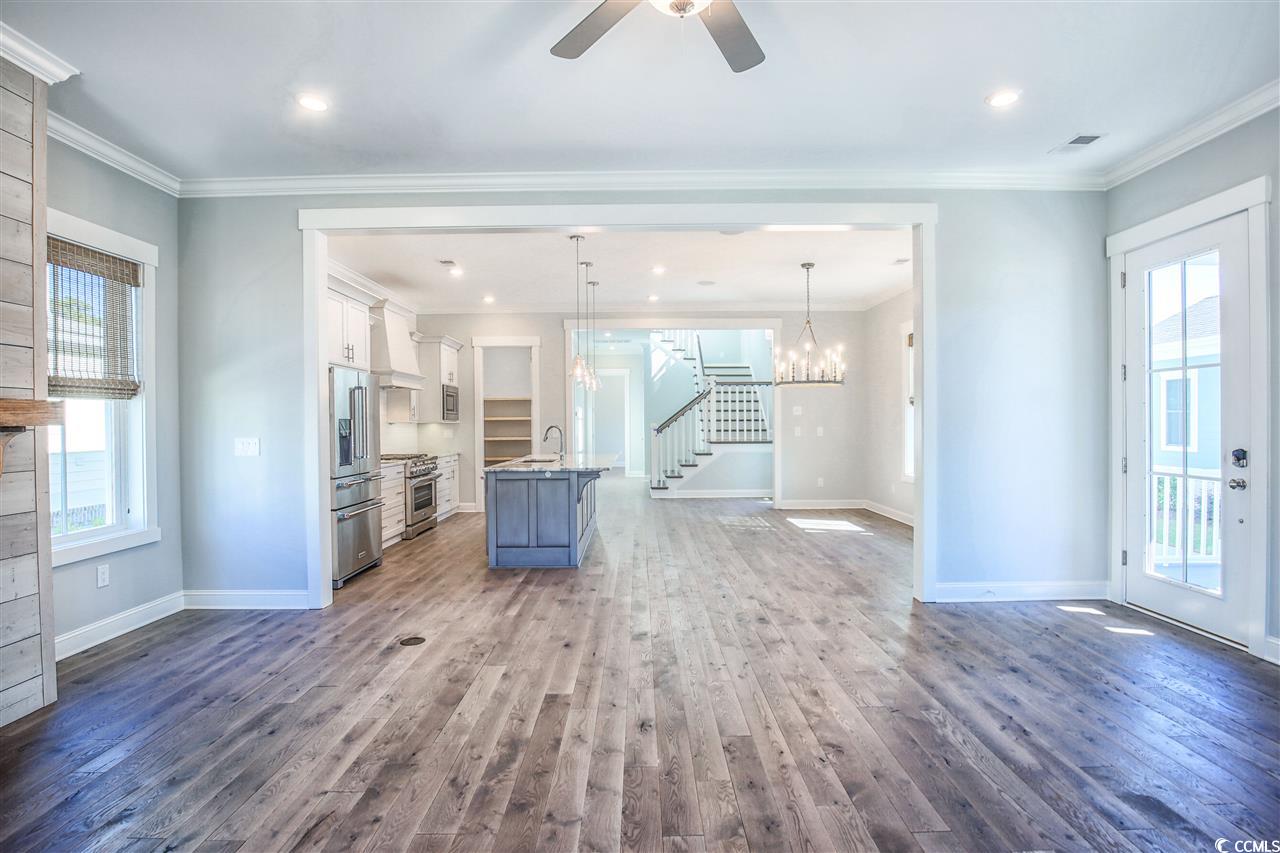 8079 Laurel Ash Ave.