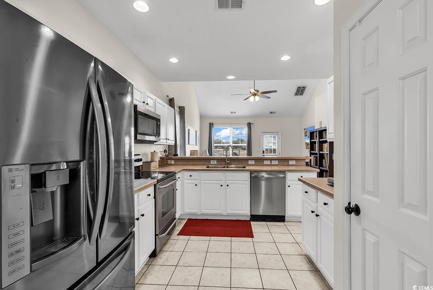 1547 Harlow Ct.
