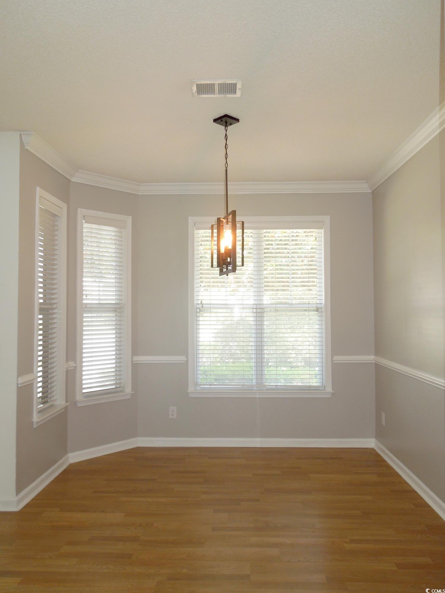 1547 Harlow Ct.