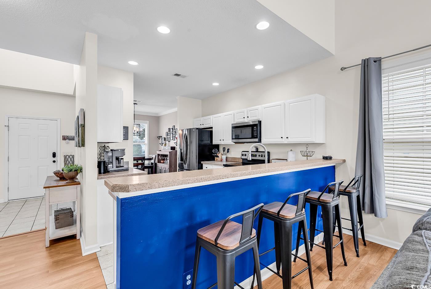 1547 Harlow Ct.