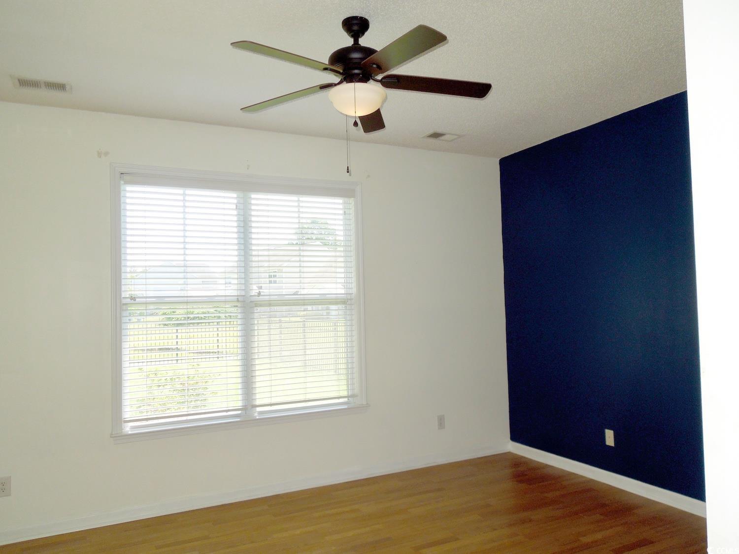 1547 Harlow Ct.