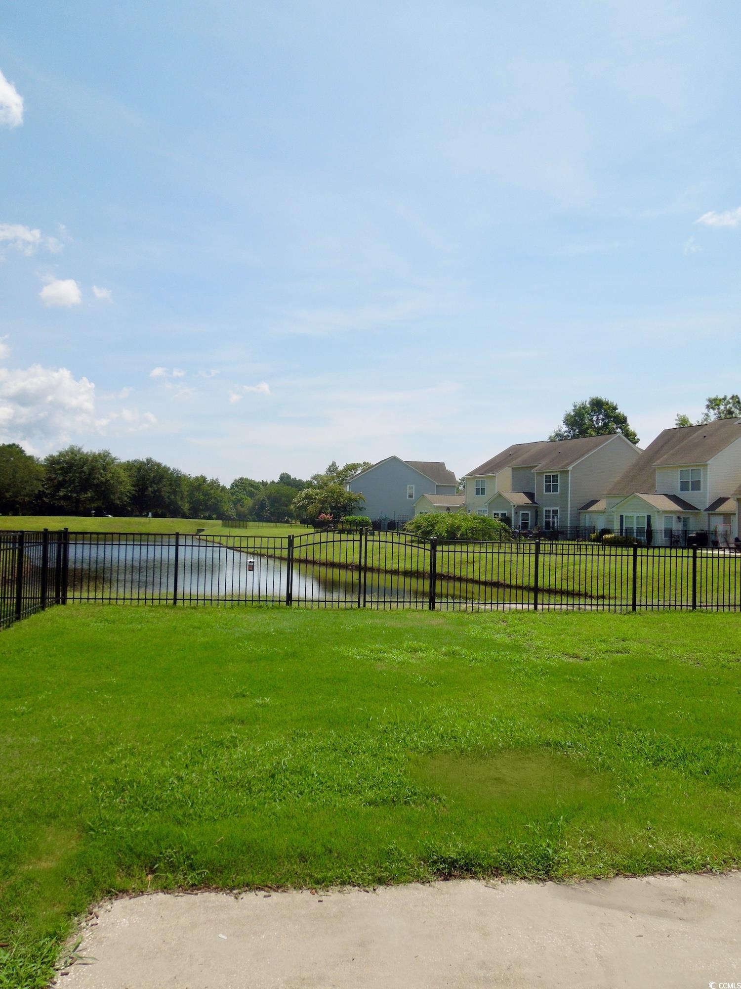 1547 Harlow Ct.