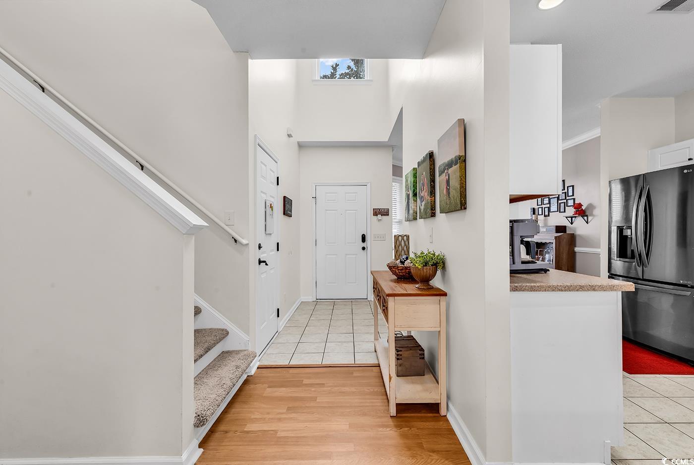 1547 Harlow Ct.
