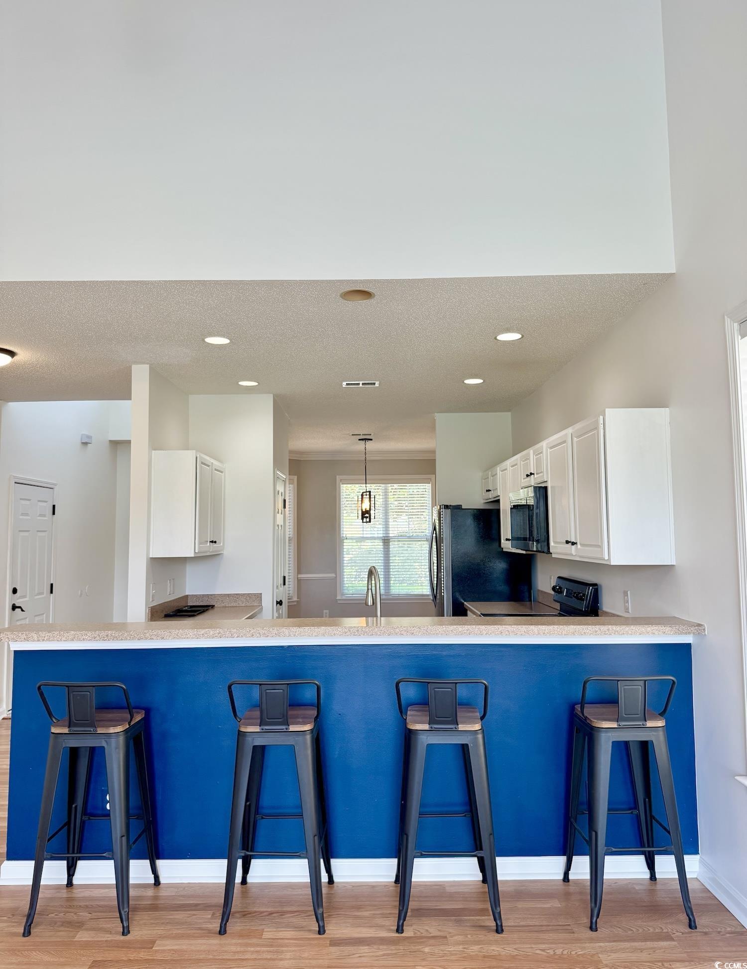1547 Harlow Ct.