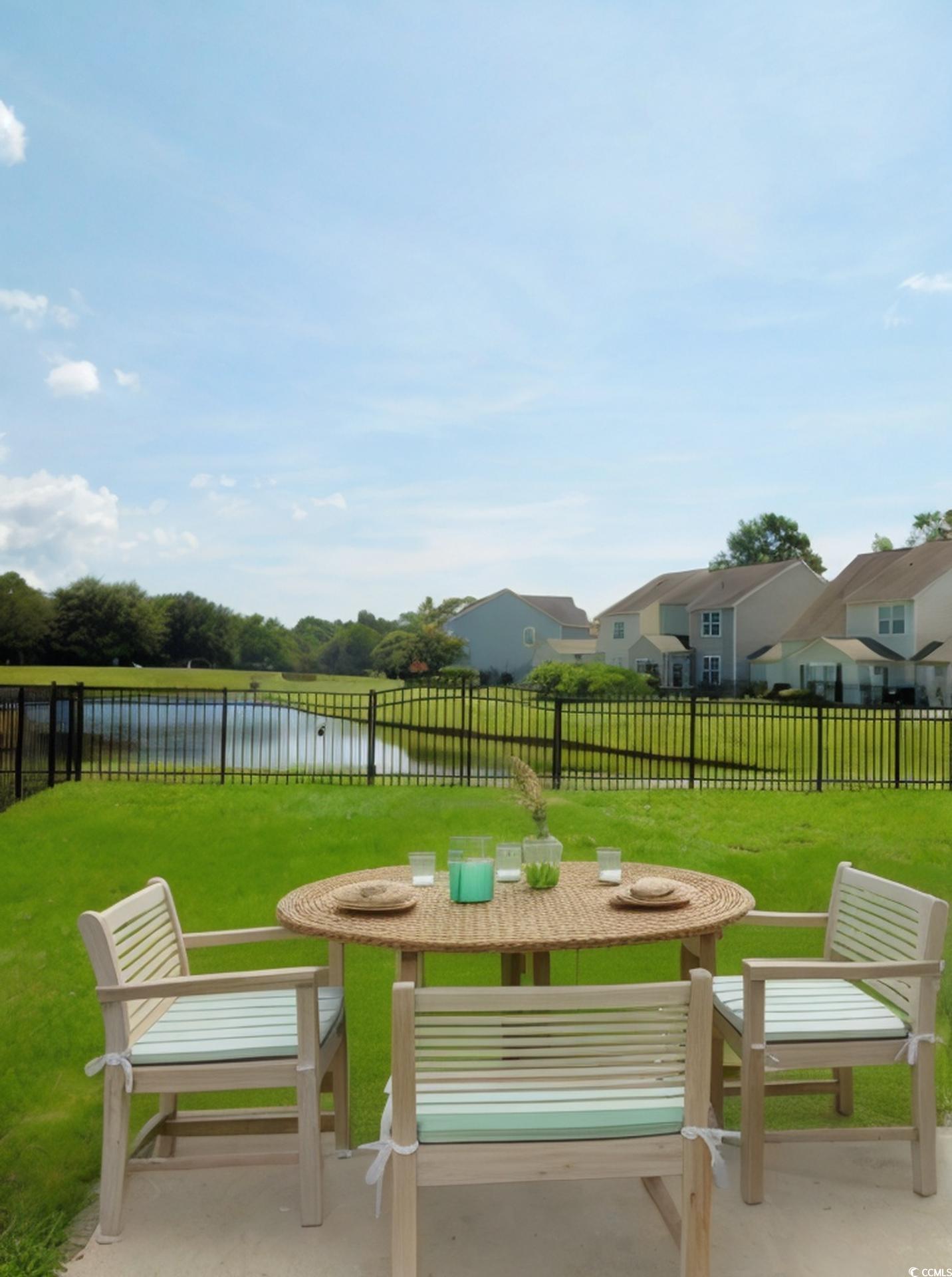 1547 Harlow Ct.
