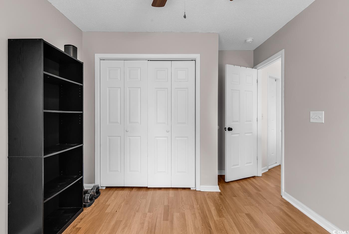 1547 Harlow Ct.