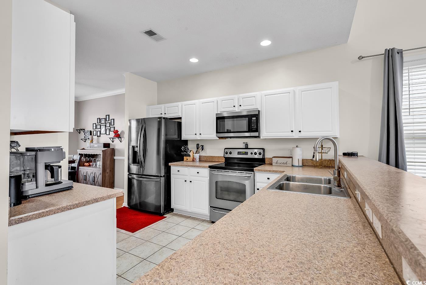 1547 Harlow Ct.