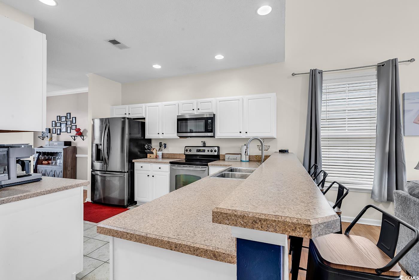1547 Harlow Ct.