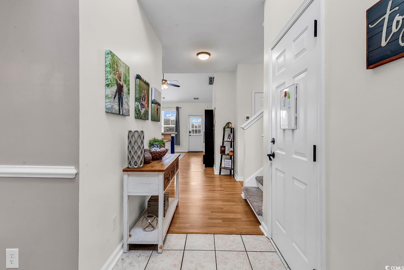 1547 Harlow Ct.