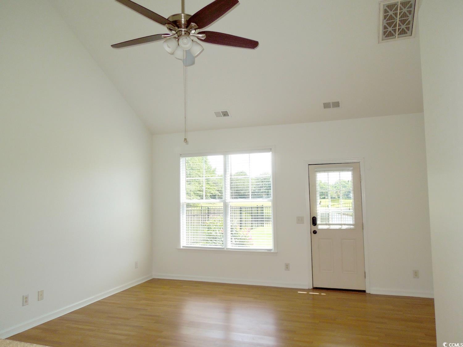 1547 Harlow Ct.