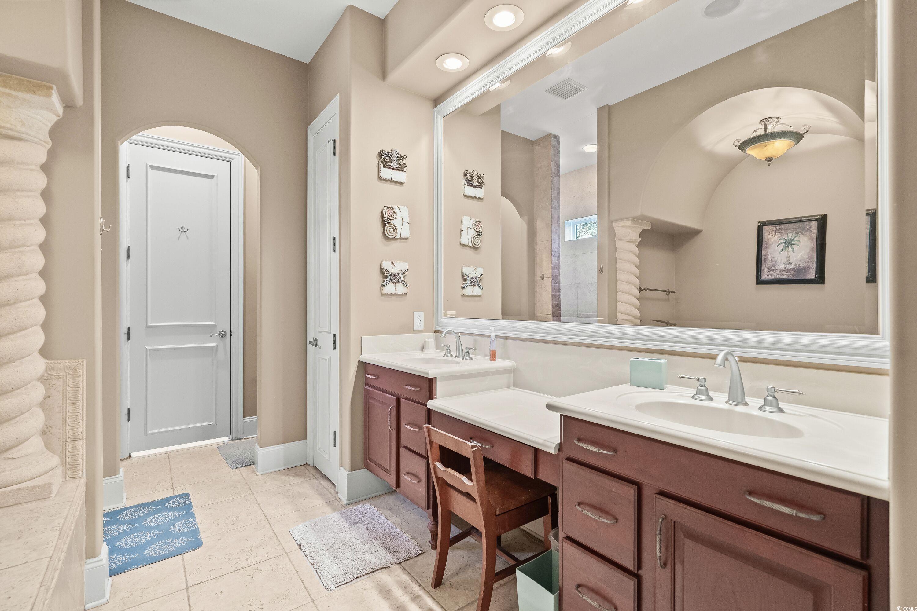 7538 Ventura Ct.
