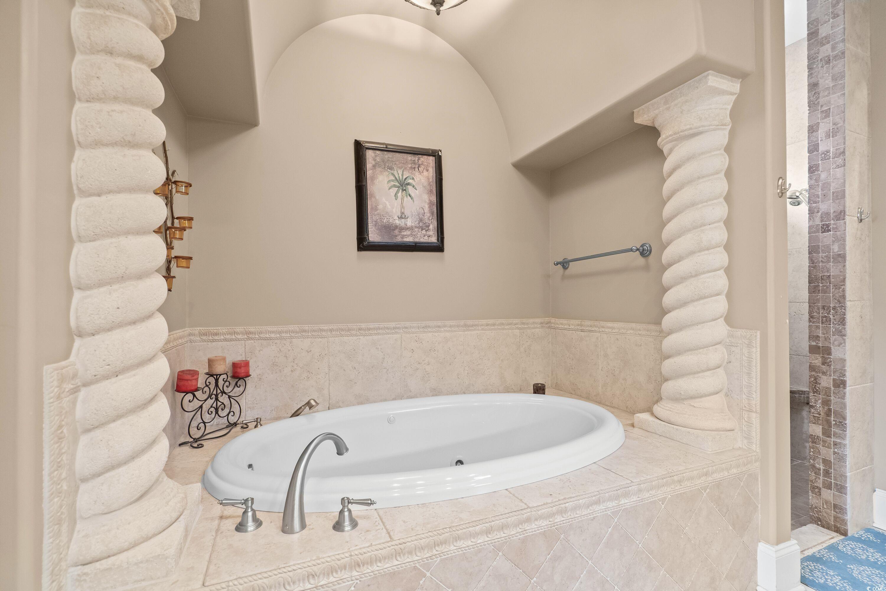 7538 Ventura Ct.