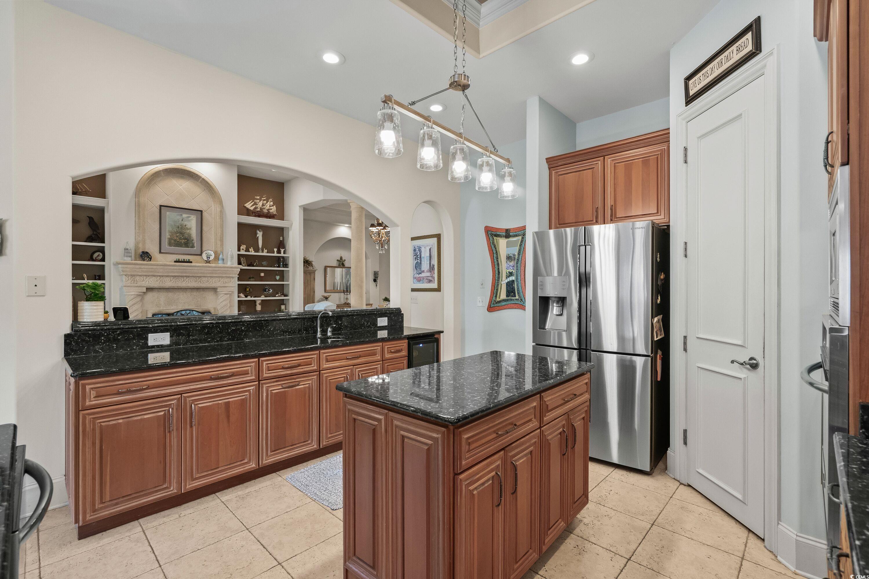 7538 Ventura Ct.