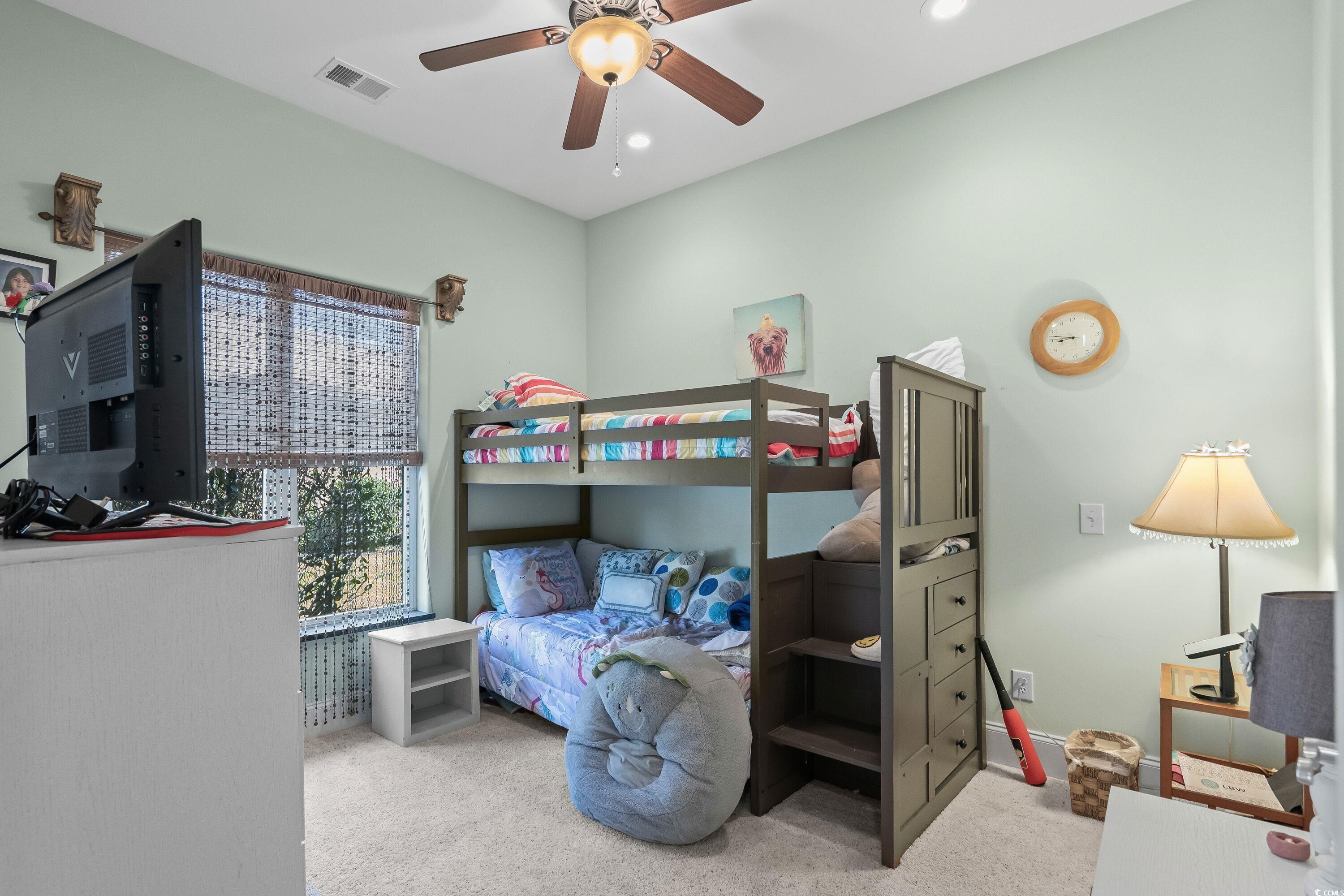 7538 Ventura Ct.