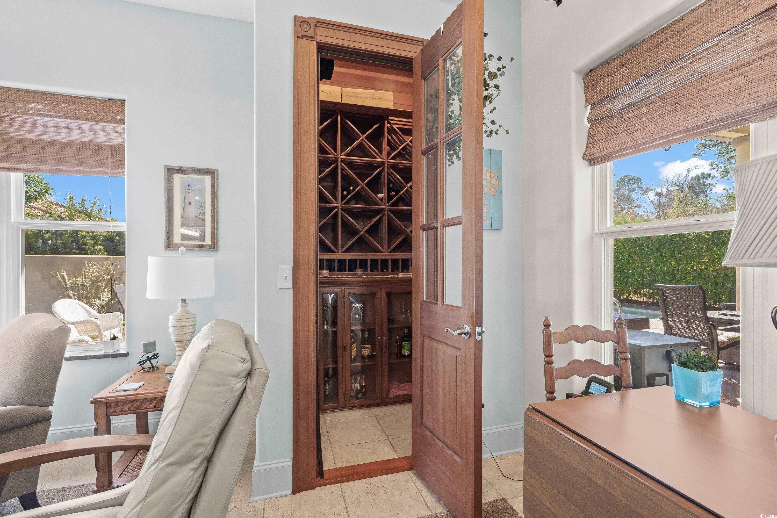 7538 Ventura Ct.