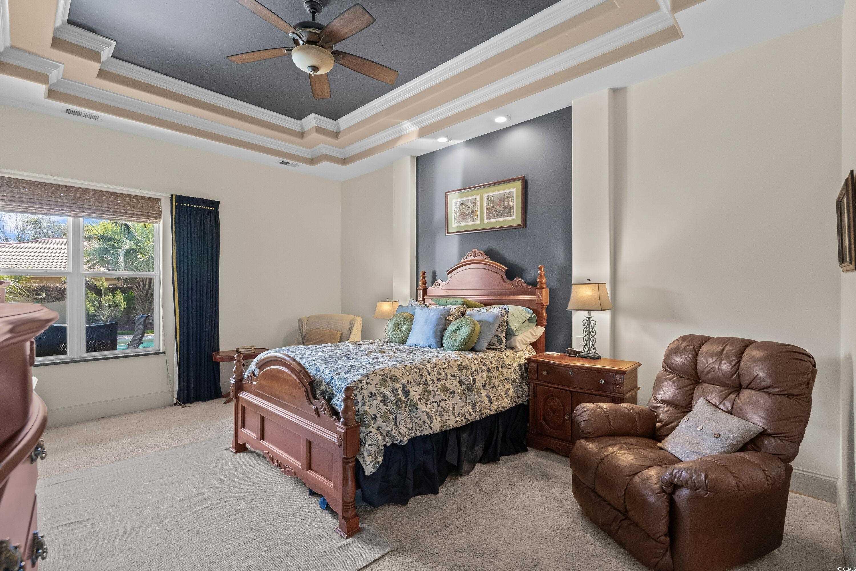 7538 Ventura Ct.