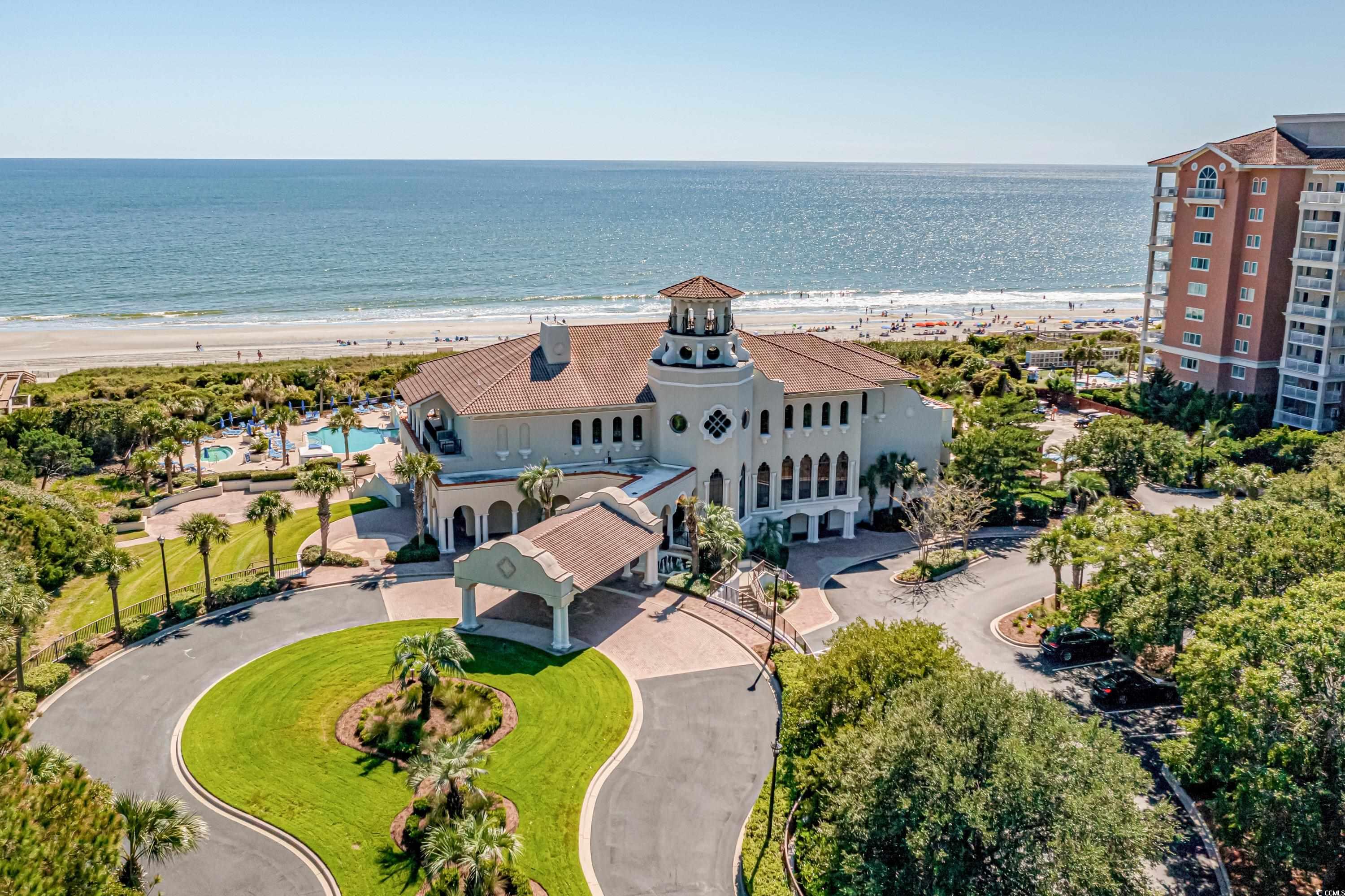 7538 Ventura Ct.