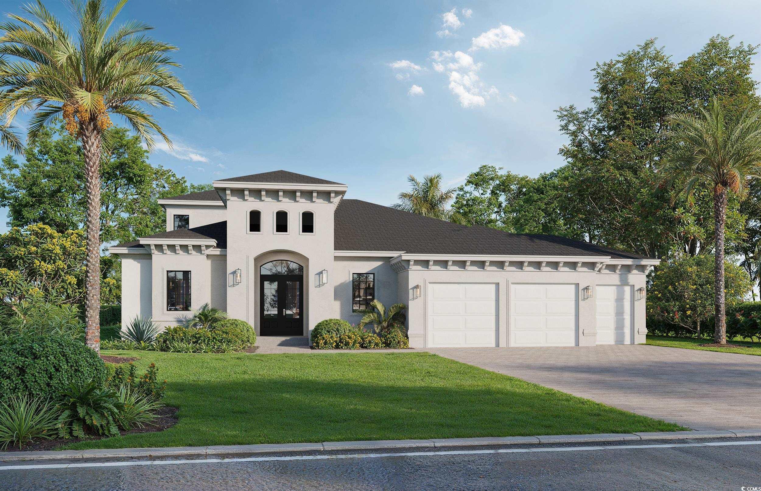 410 44th Ave. N