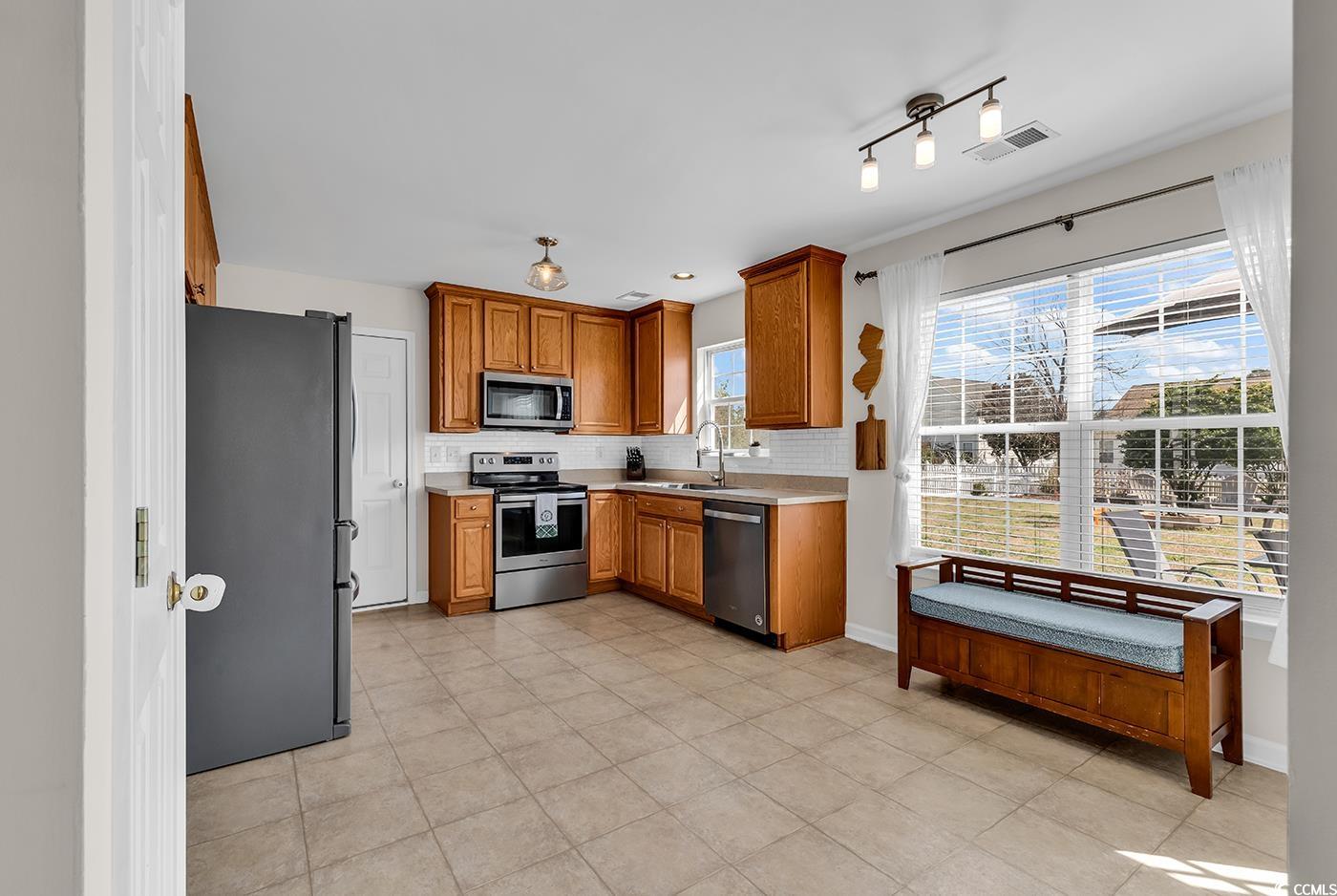 2629 Scarecrow Way