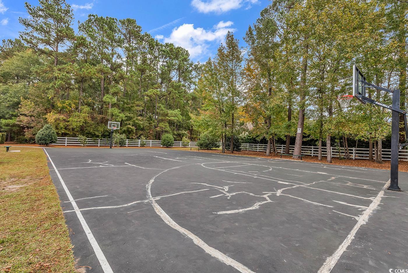 2629 Scarecrow Way