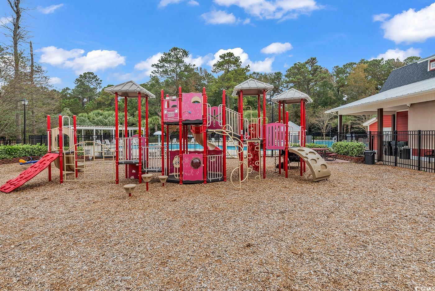 2629 Scarecrow Way