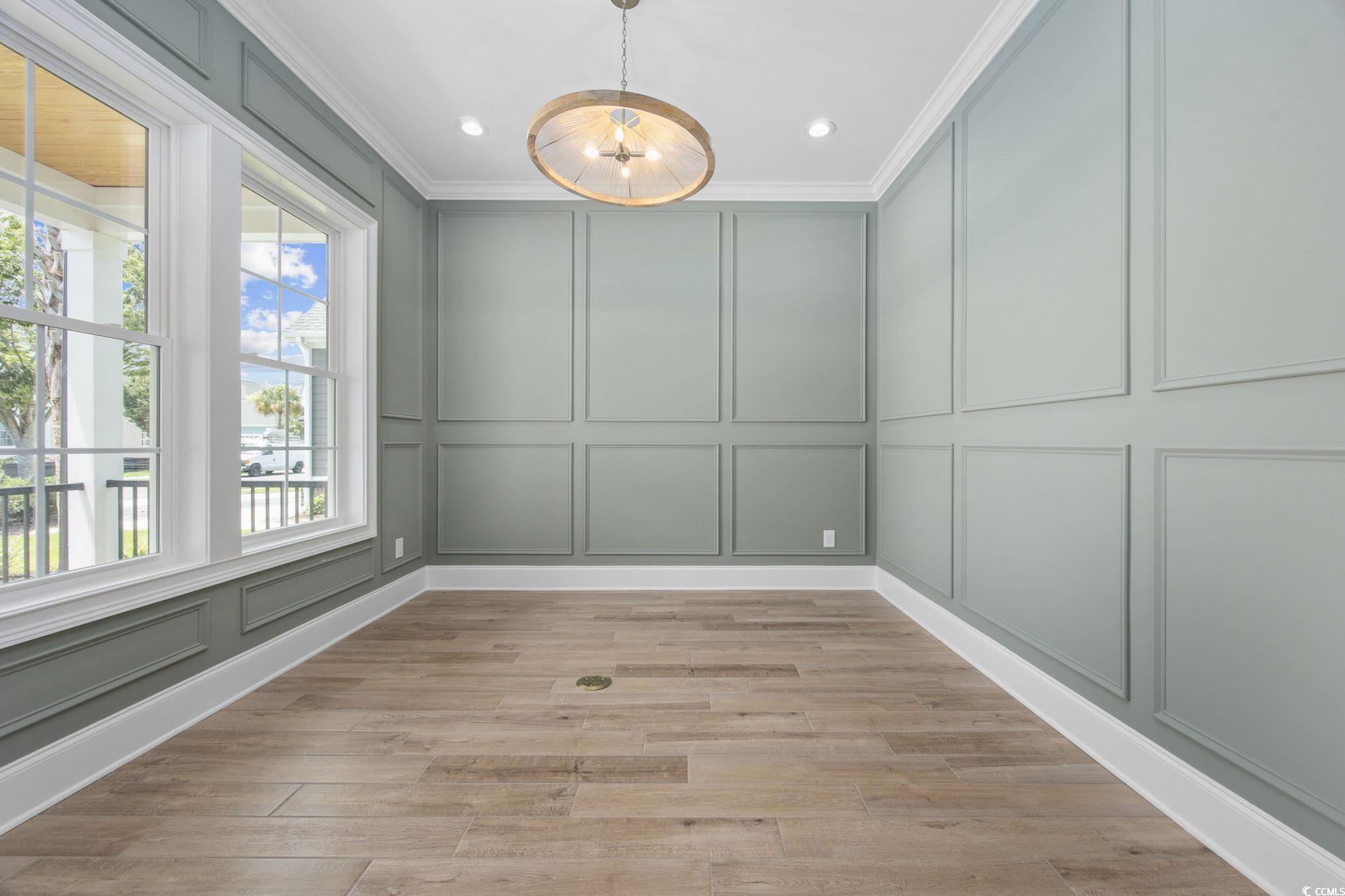 5009 Middleton View Dr.
