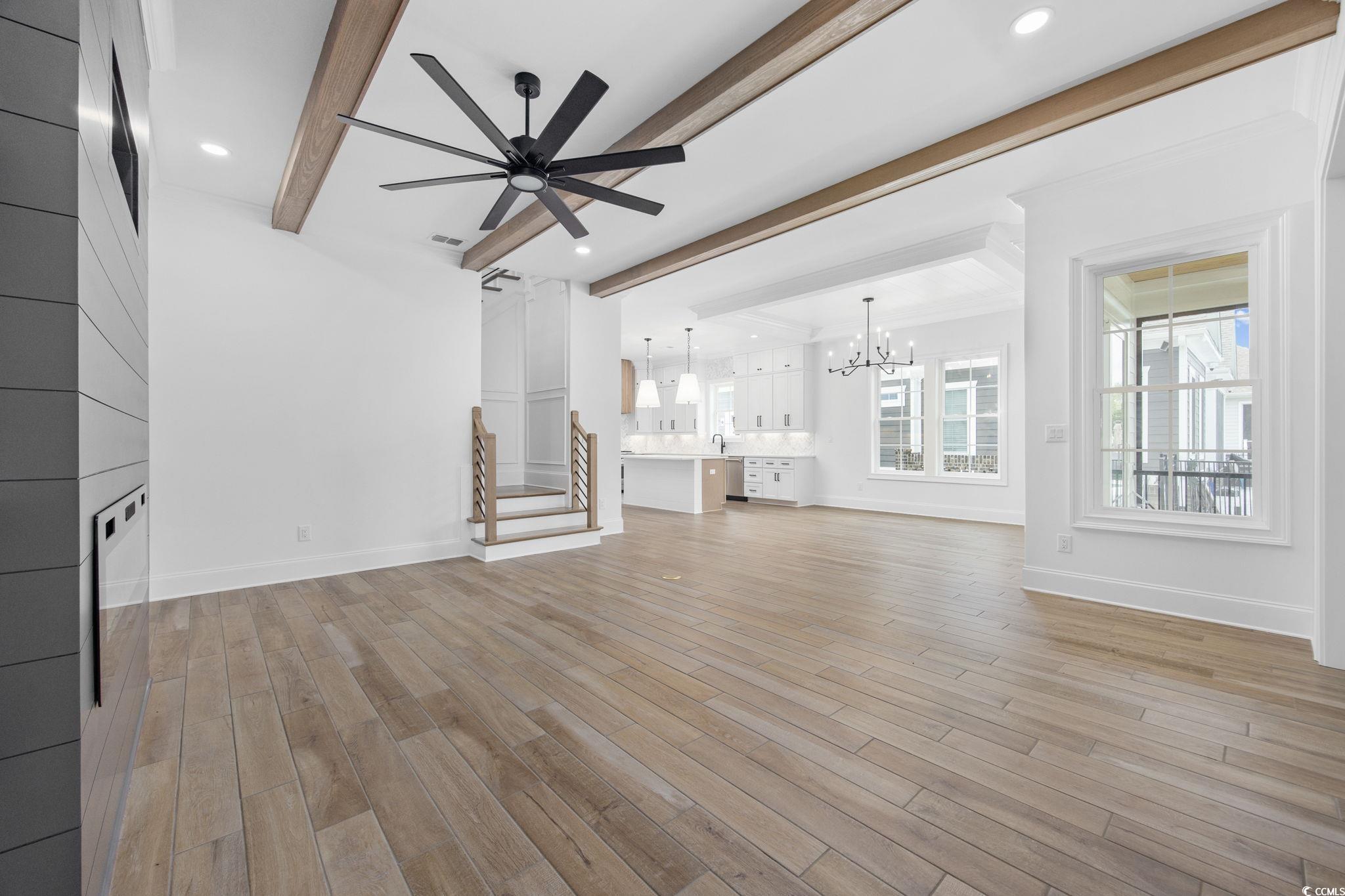5009 Middleton View Dr.