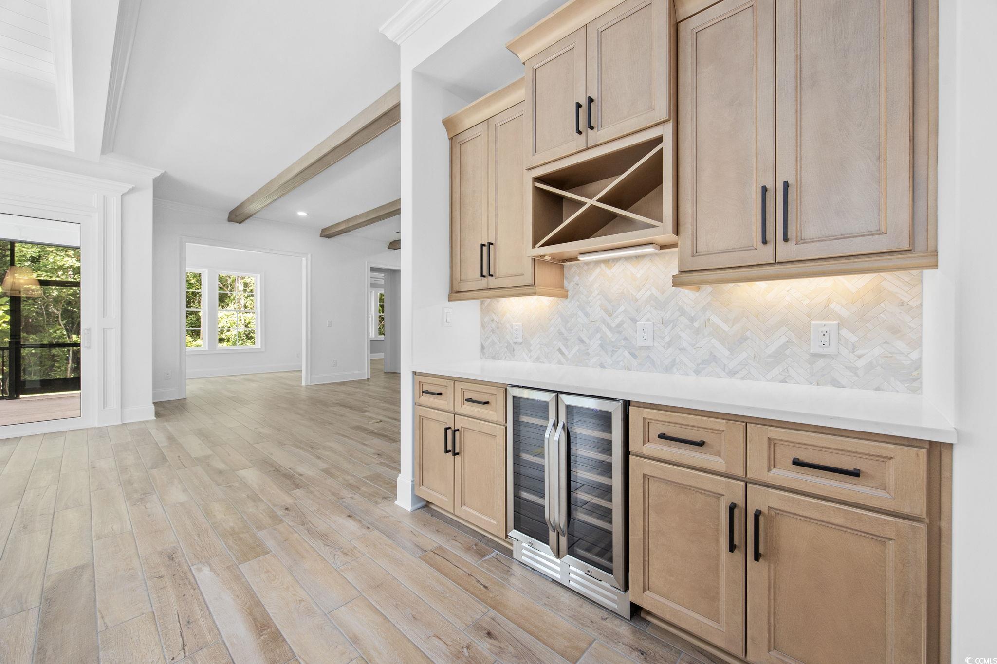 5009 Middleton View Dr.