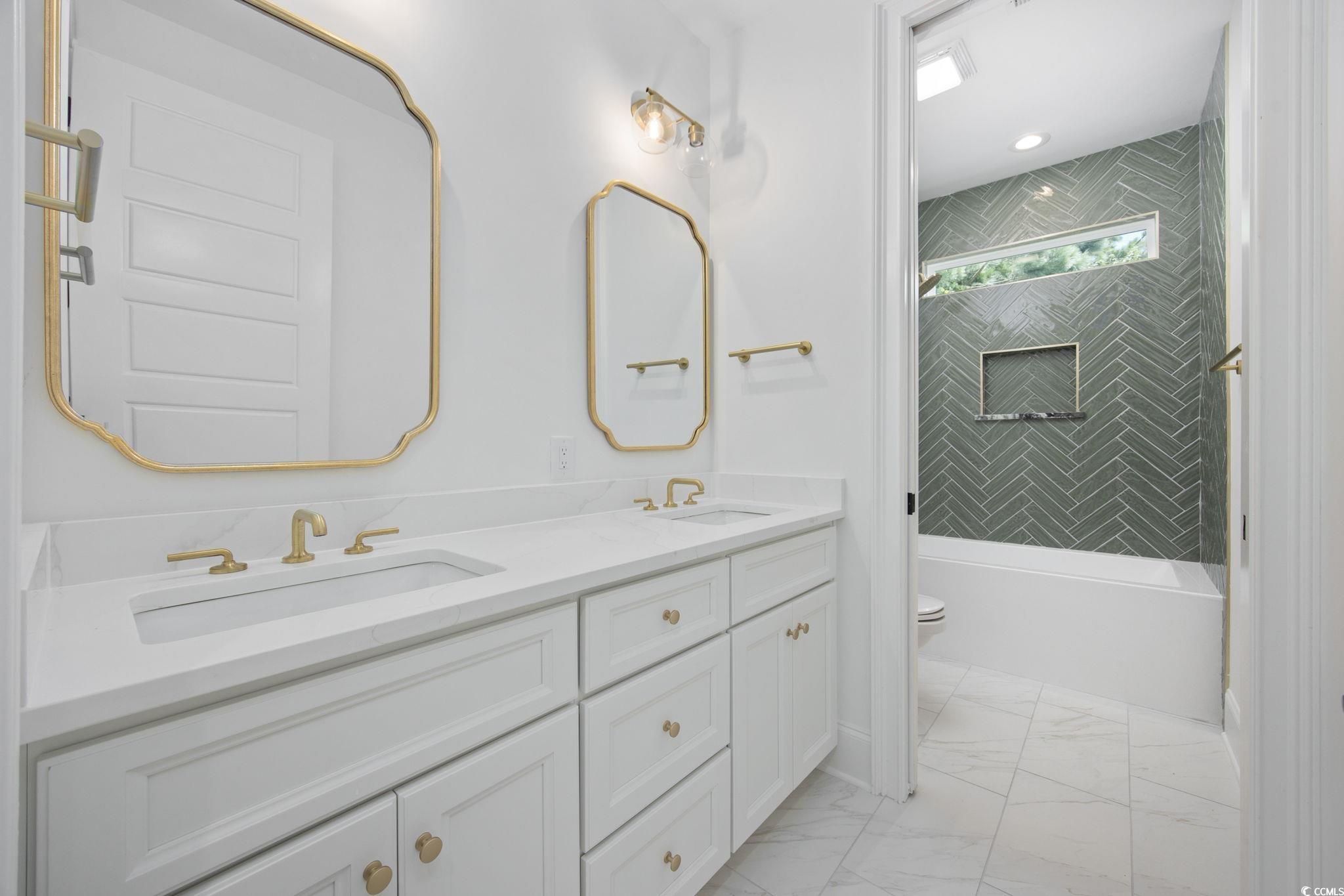 5009 Middleton View Dr.
