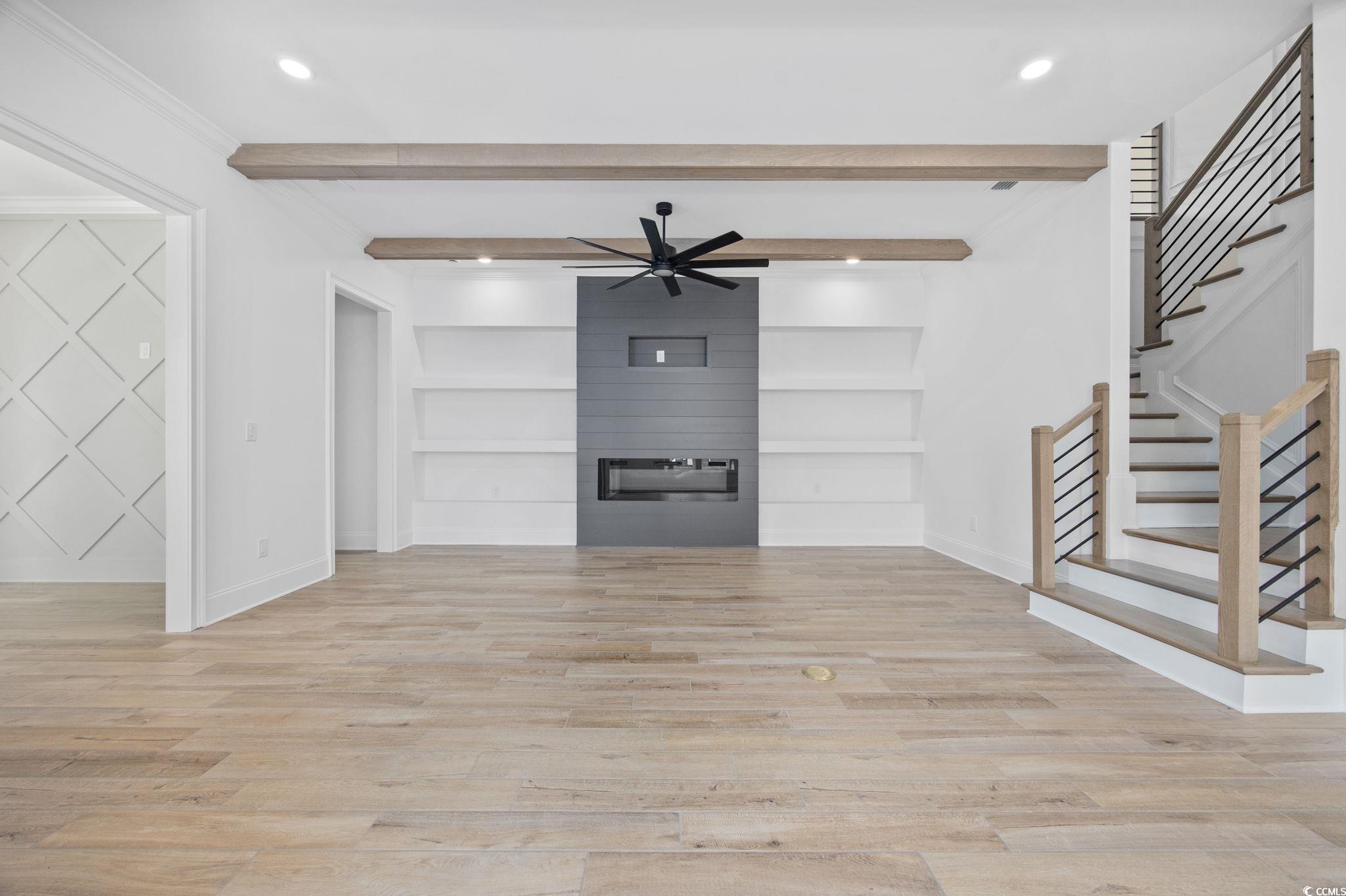 5009 Middleton View Dr.