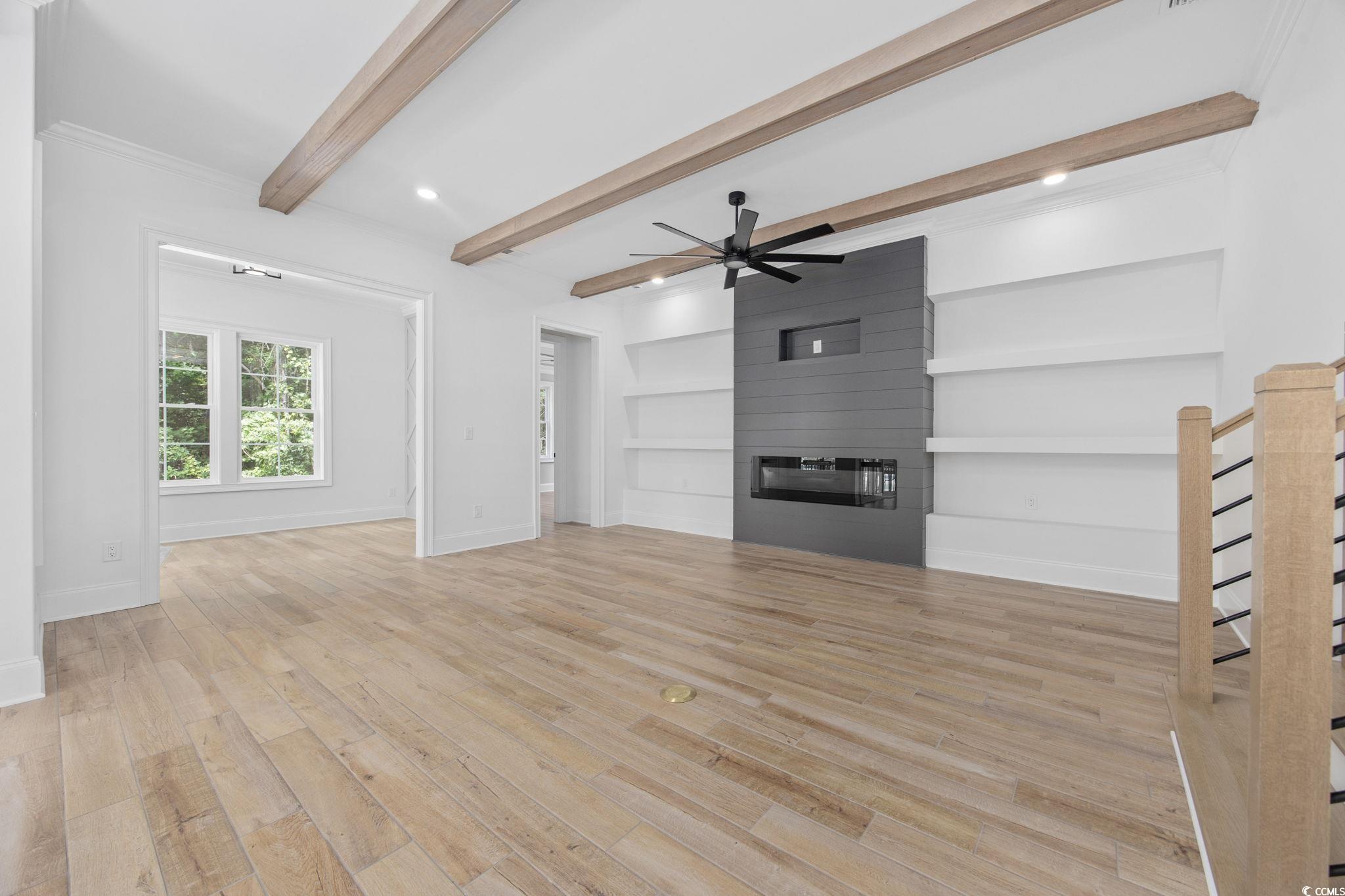 5009 Middleton View Dr.