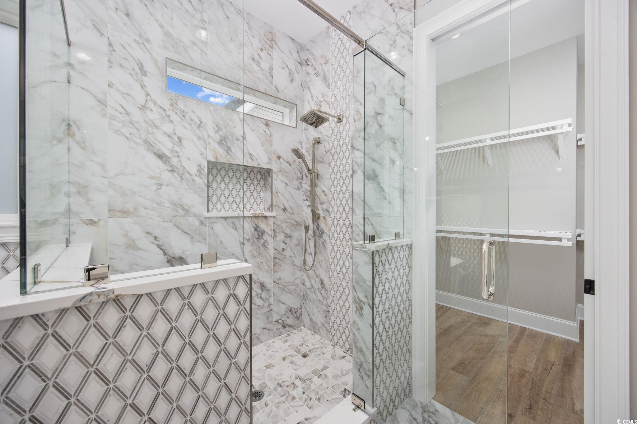 5009 Middleton View Dr.