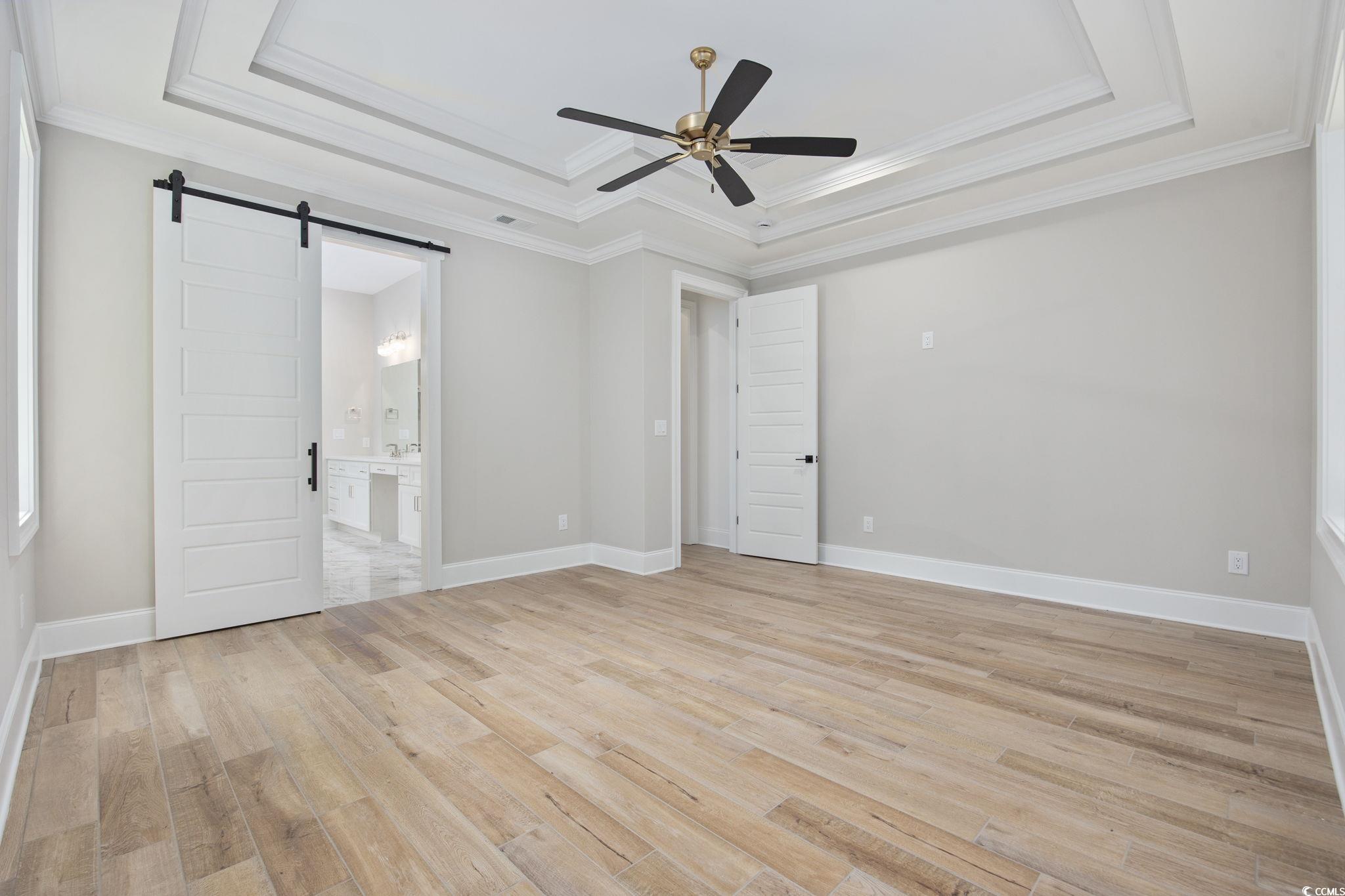 5009 Middleton View Dr.