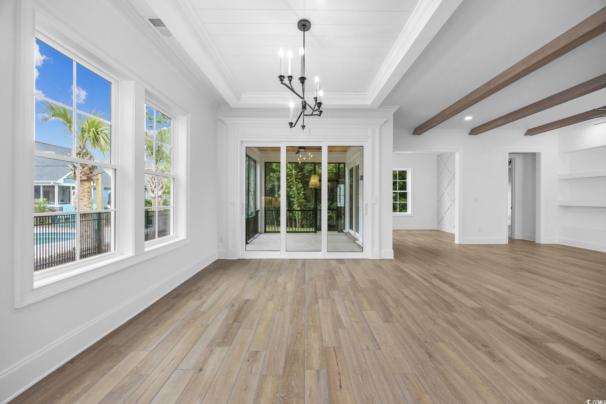 5009 Middleton View Dr.