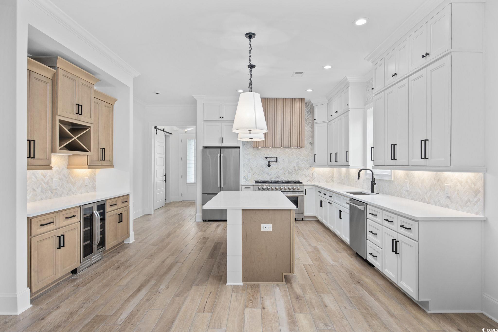 5009 Middleton View Dr.